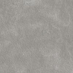 Canson Carton Mi-Teintes A4 Gri