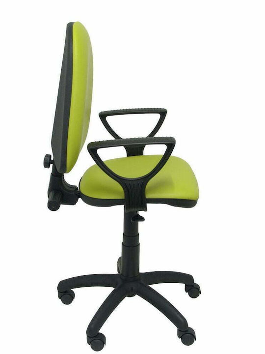 dxracer 7 Skroutz.gr
