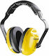 Topmaster ЕМ01 SNR 25 Ωτοασπίδες με Στέκα