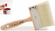 Gamma Pennelli Paint Brush Straight 1pcs Performa 428 Νo75
