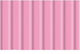 Exas Paper Χαρτόνι Οντουλέ Ροζ 260gr/m2 Rose 50x70εκ.