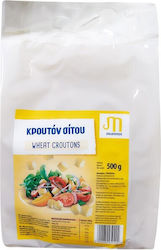 Mamut Крутони Пшеница 500gr