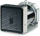 Sincro Generator Recoltare Măslini Fără motor