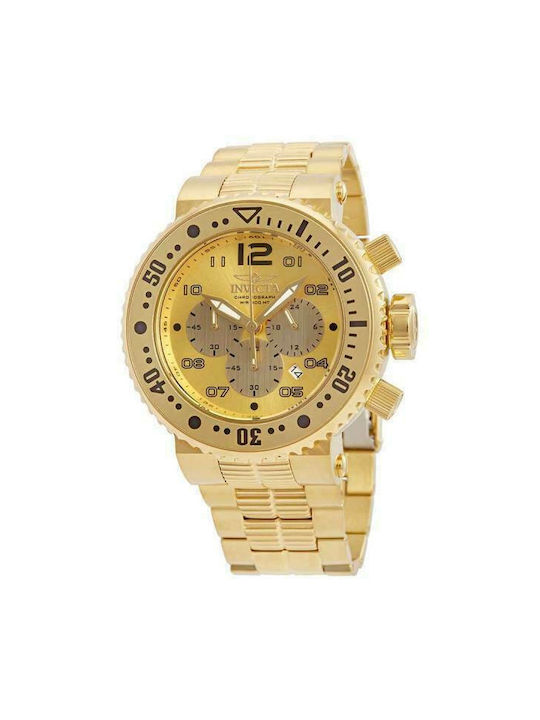 Invicta Pro Diver 25076 Skroutz.gr