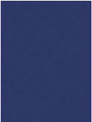 Werola Филц Хартиена табла 20x30см 83 синьо 012...