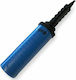 Hand Pump for Inflatables Double Action