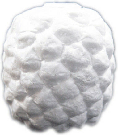 Valoro Decorative Crafting Surface from Styrofoam 20pcs
