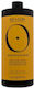 Revlon Orofluido Shampoos Reconstruction/Nourishment for All Hair Types 1000ml