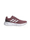 Galaxy 6 Herren Sportschuhe Laufen Braun
