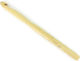 Knitting Needles Bamboo Knitting Needle