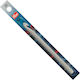 Prym Βελονάκι Πλεξίματος 15cm No 8 Πλαστικό
