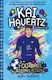 Football Rising Stars: Kai Havertz