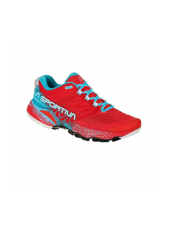 La Sportiva