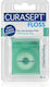 Curasept Chlorhexidine Zahnseide 35m 1Stück