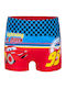 Disney Cars Kinder Badeanzug Badeshorts Mehrfarbig