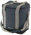 Outwell Insulated Bag Shoulderbag Pelican 30 liters L41 x W26 x H43.5cm.