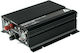 Azo Digital AZO Digital IPS-2000 Inverter Αυτοκινήτου 2000W για Μετατροπή 24V DC σε 230V AC