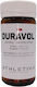Athletika Sport Nutrition Duravol Supliment pen...