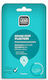Pharmalead Επιθέματα Round Foot Plasters για τους Κάλους 9τμχ