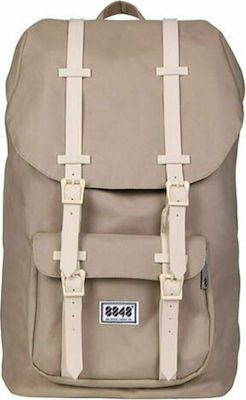 Waterproof Backpack Backpack for 15.6" Laptop 111-006-001