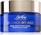 Defence My Age Cream Face Day 50ml