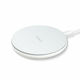 Ugreen Wireless Charger (Qi Pad) 15W Whites (CD...