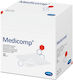 Hartmann Sterile Gauze Pads 10x10cm Medicomp 2x...