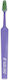 TePe Good Compact Manual Toothbrush Soft Purple...