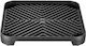 Cadac Grillrost Aluminium Antihaft für Fisch 25cmx25cmcm