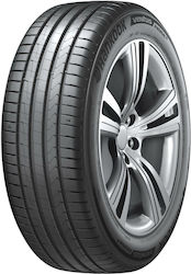 Hankook Ventus Prime 4 235/55R18 104V XL Лято За 4x4 / SUV