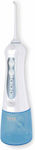 TM Electron TMBH026 Water Flosser