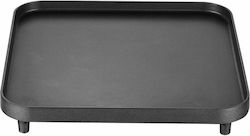 Cadac Grillrost 25x25cm Cadac Grillrost 25x25cm