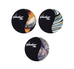 Waboba Ball Pro Sea Ball 6 cm (Various Designs) code C02G0130033