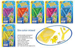 Fun World Σφεντόνα Water Bombs 36pcs