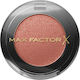 Max Factor Masterpiece Mono Fard de Pleoape For...