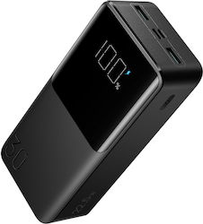 Joyroom JR-QP193 30000mAh