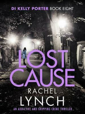 Lost Cause Lost Cause