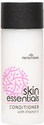Papoutsanis Skin Essentials Conditioner 33ml