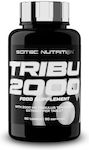 Scitec Nutrition Tribu 2000mg 90 ταμπλέτες