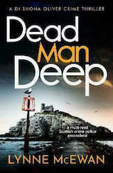 Dead Man Deep