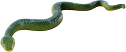 Bullyland Bovine Snake
