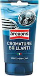 Arexons Ointment Cleaning for Body 150ml 8525