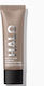 Smashbox Mini Halo Healthy Glow All-in-One Tint...