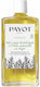 Payot Herbier Λάδι Σώματος 100ml