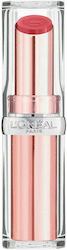 L'Oreal Paris Glow Paradise Κραγιόν 906 Blush F...