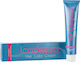 Londessa Hair Color Cream Βαφή Μαλλιών 7.44 Ξανθό Έντονο Χάλκινο 60ml