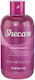 Inebrya Shecare Sampon de par Toate Tipurile de Păr 300ml