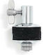 Gibraltar Universal Hi Hat Clutch