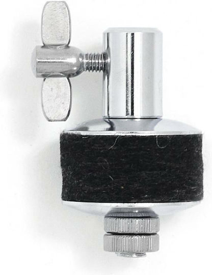 Gibraltar Universal Hi Hat Clutch