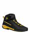 La Sportiva TX Canyon Ανδρικά Ορειβατικά Μποτάκια Μαύρα